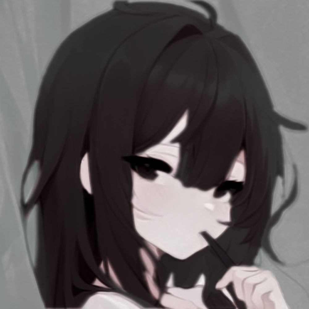 ⋆⁺₊⋆ ☾ 𝒦𝒶𝓉𝒽𝓎  ⚢