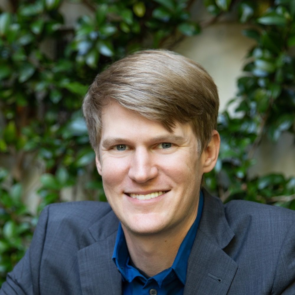 Kyle Visner