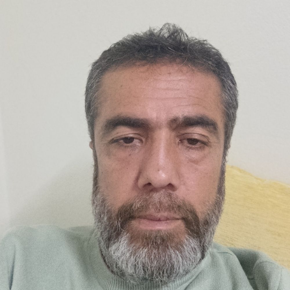 Drejosman