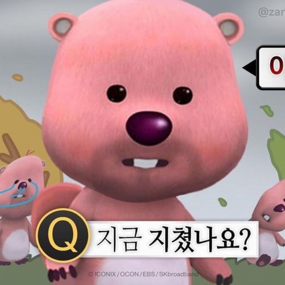 레오날도프레드리히바겐세일푸크스틴큐컴버바흐