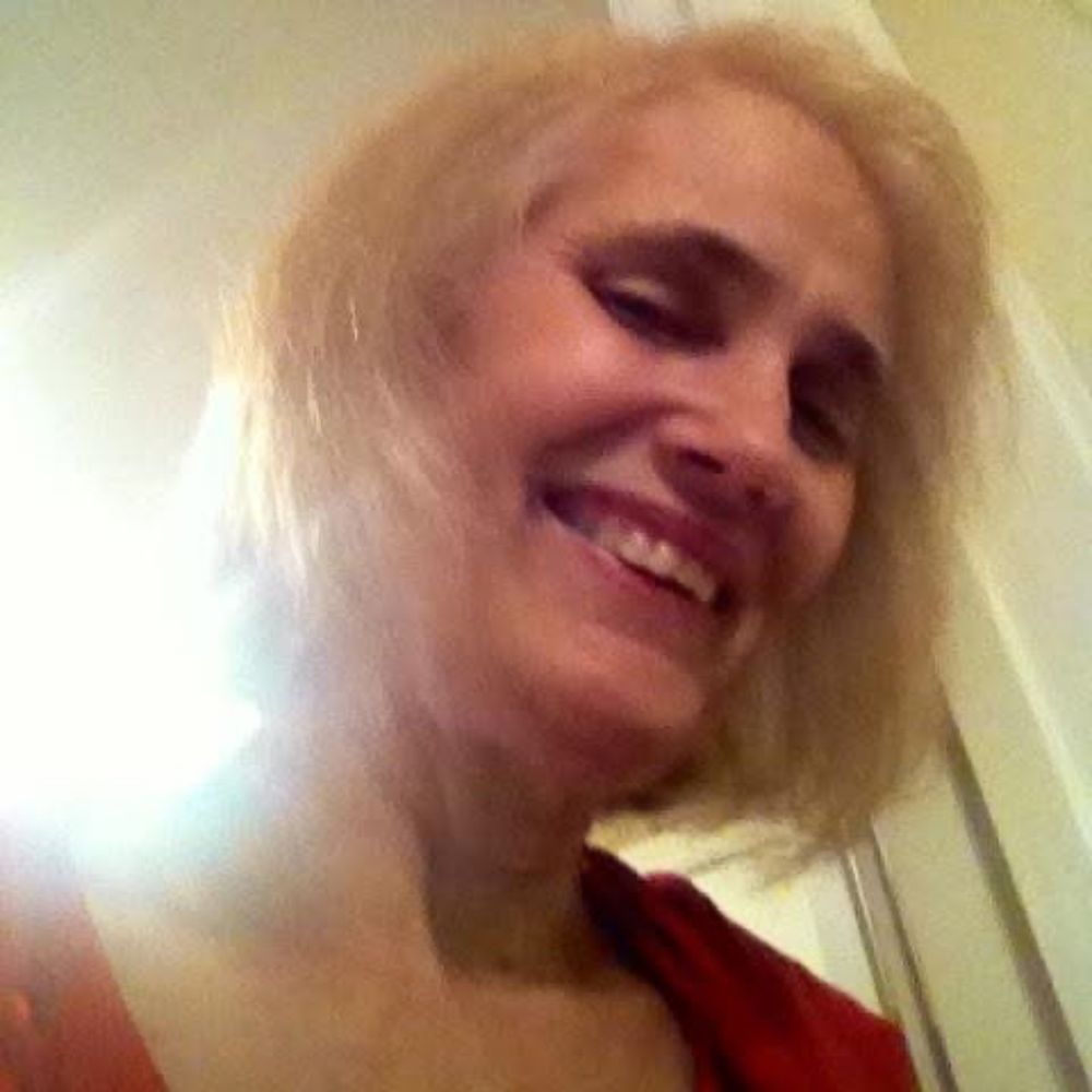 Seeking Susie