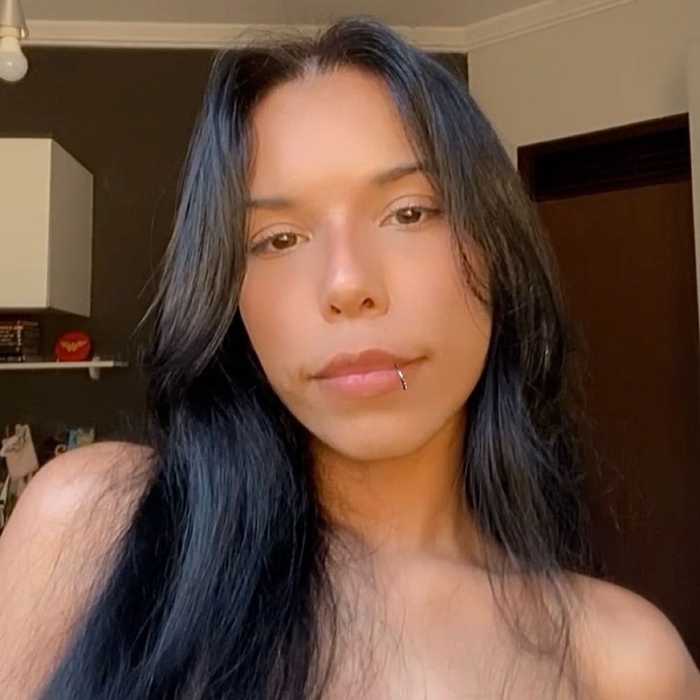 yas 🍒