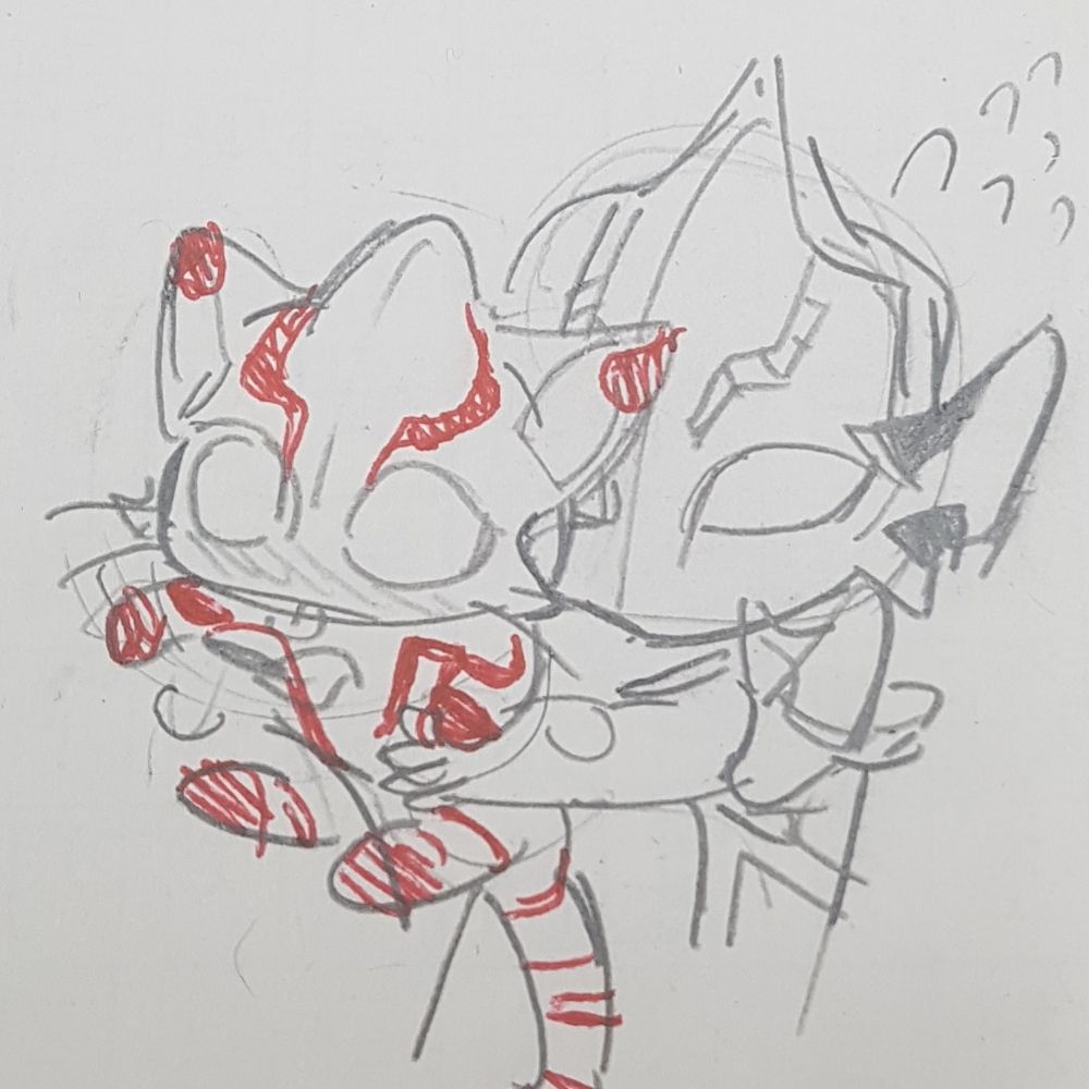 메땅