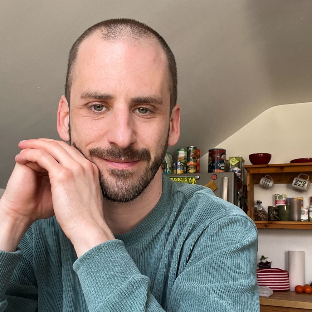 AJ Glaub