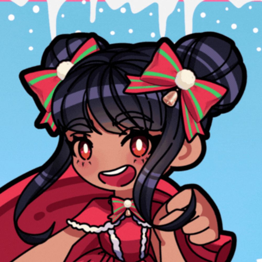 Mari