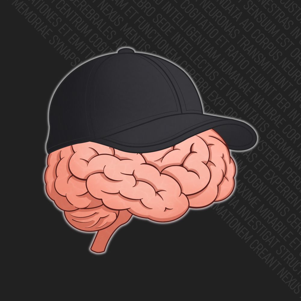 Lobus 🧠