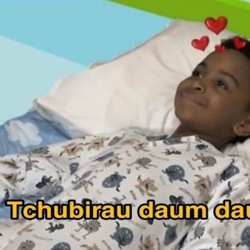SAMU