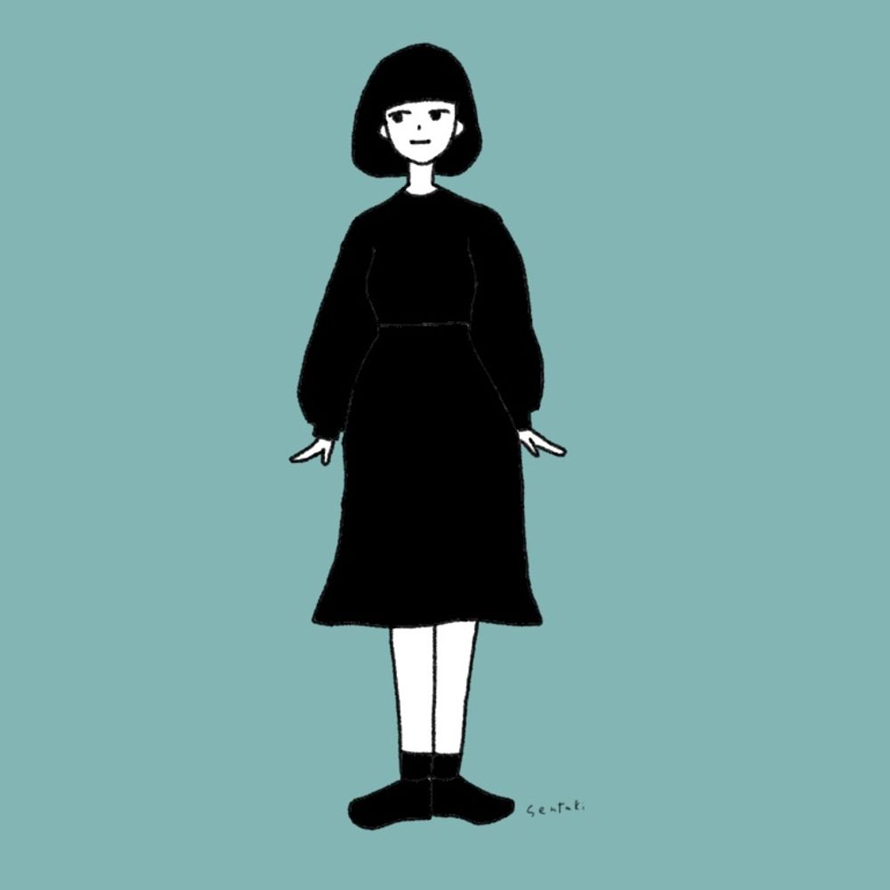 せんたき