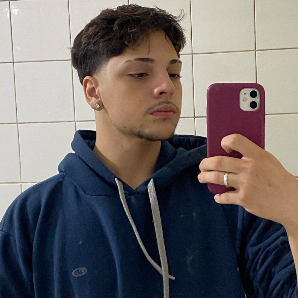 Britinho 
