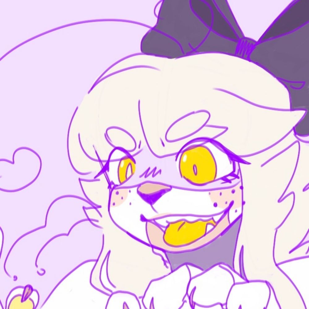 Emmiichu