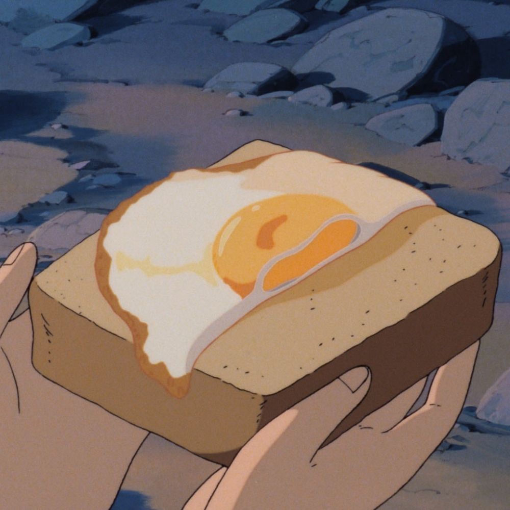 443