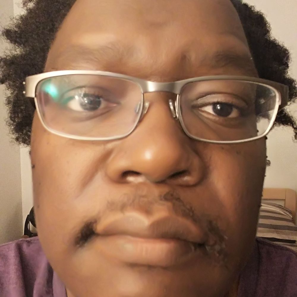 halfmut