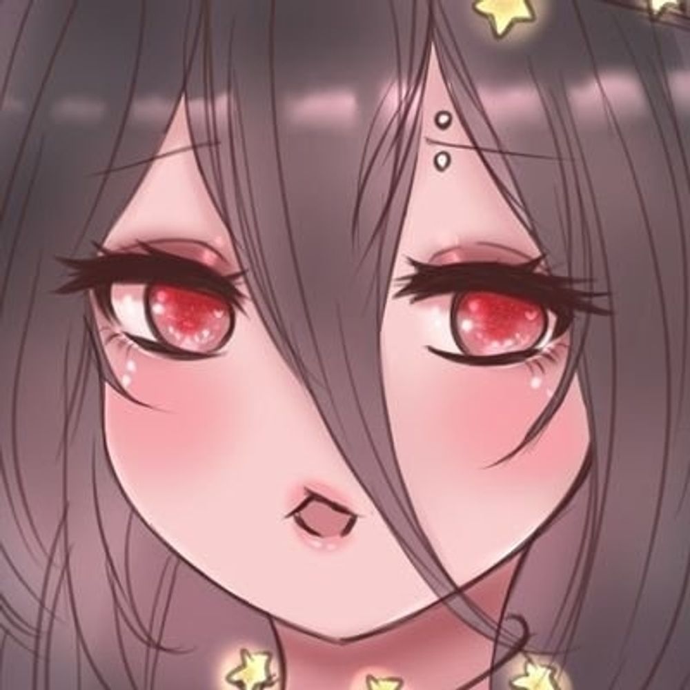 Mafuu