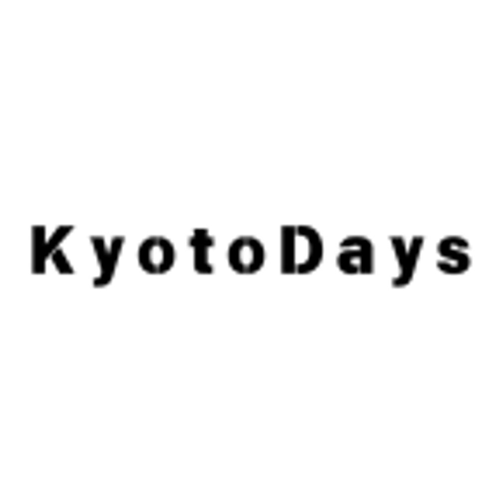 京都Daysニュース＠相互フォロー100%