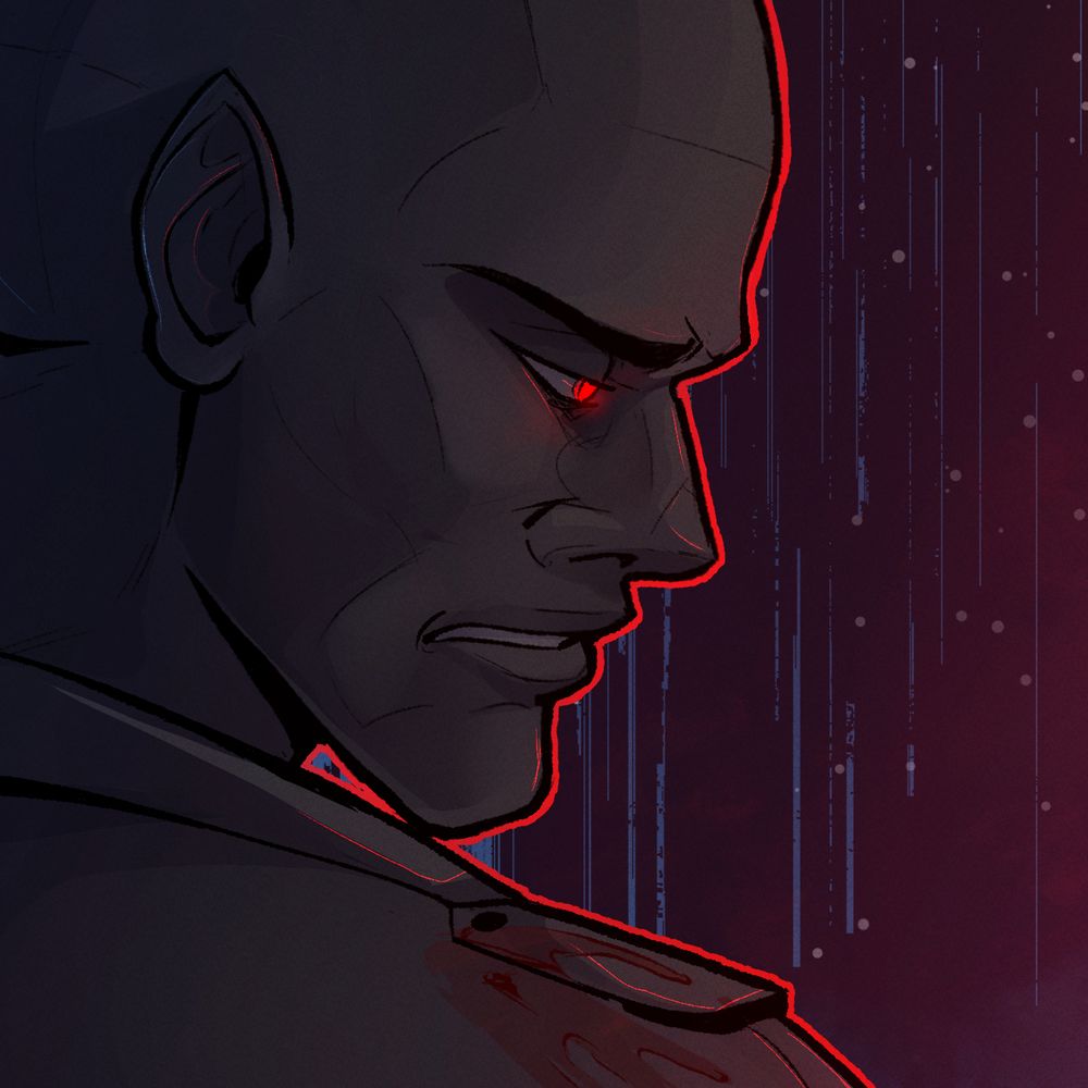 ArtbyMesa