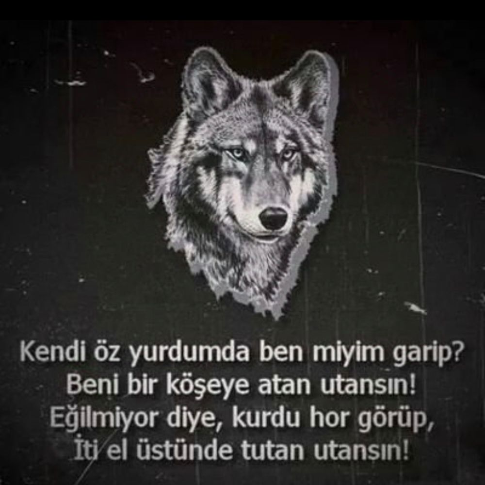 Son demir bükücü