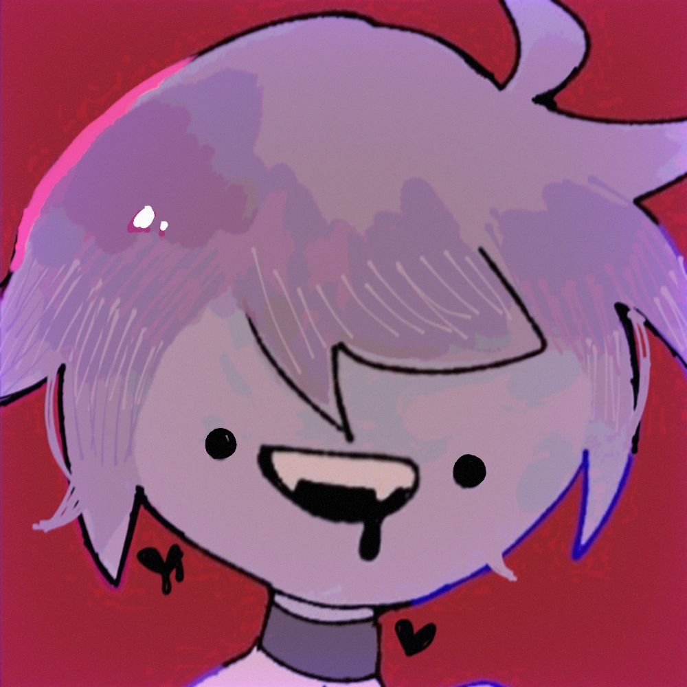 うぁうぁじゃ