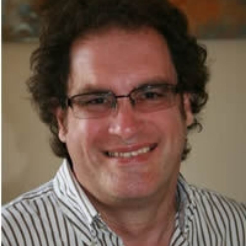 Matt Bukowski