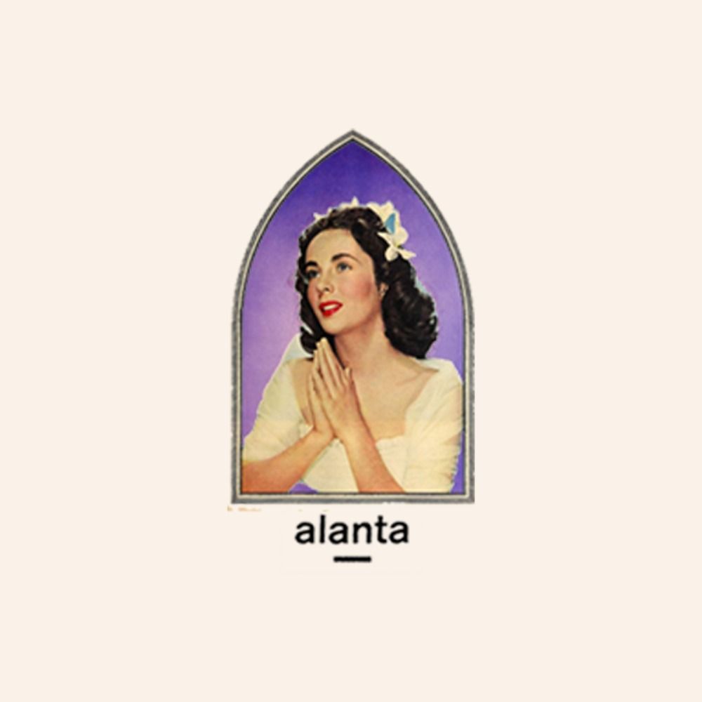 Alanta