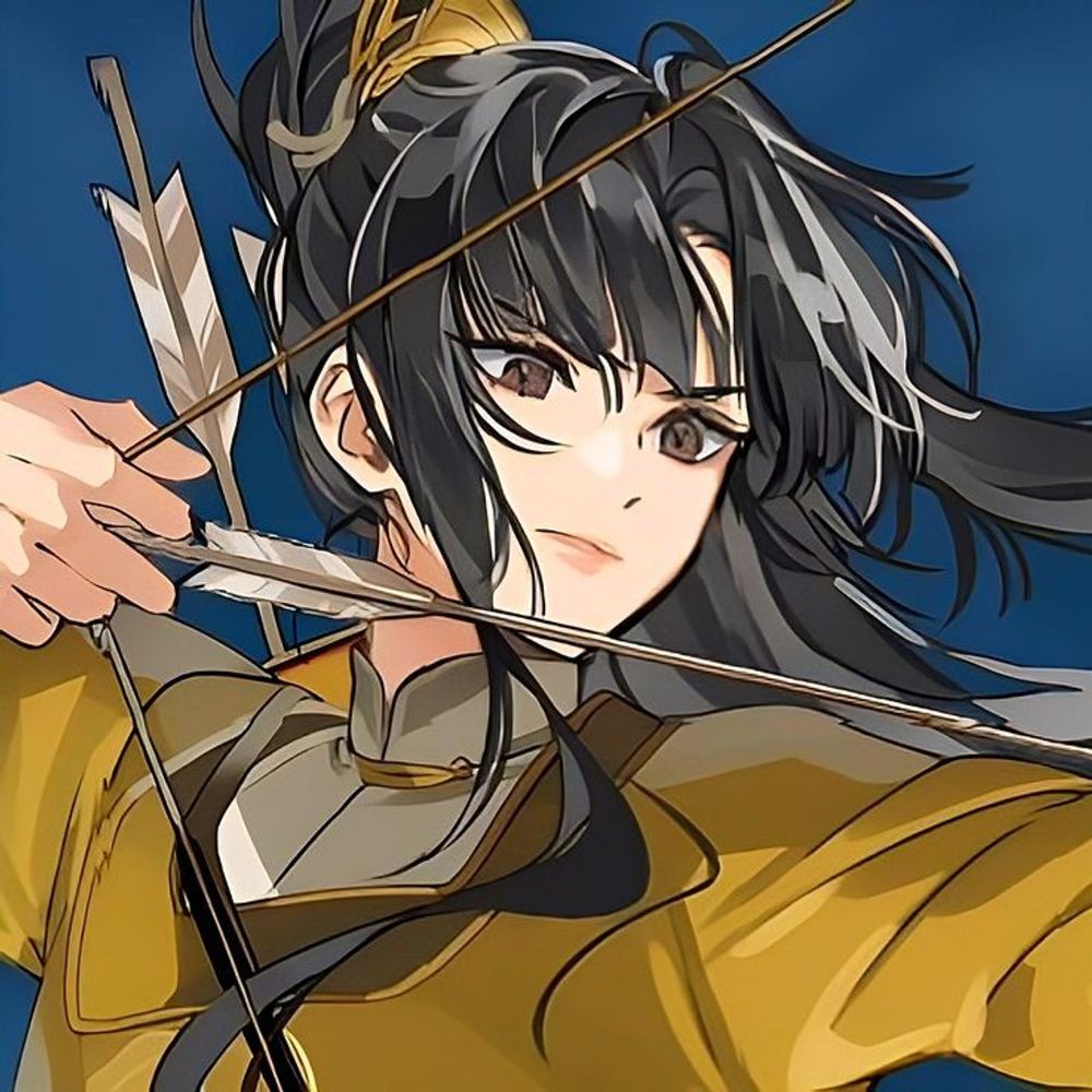 Rei!!