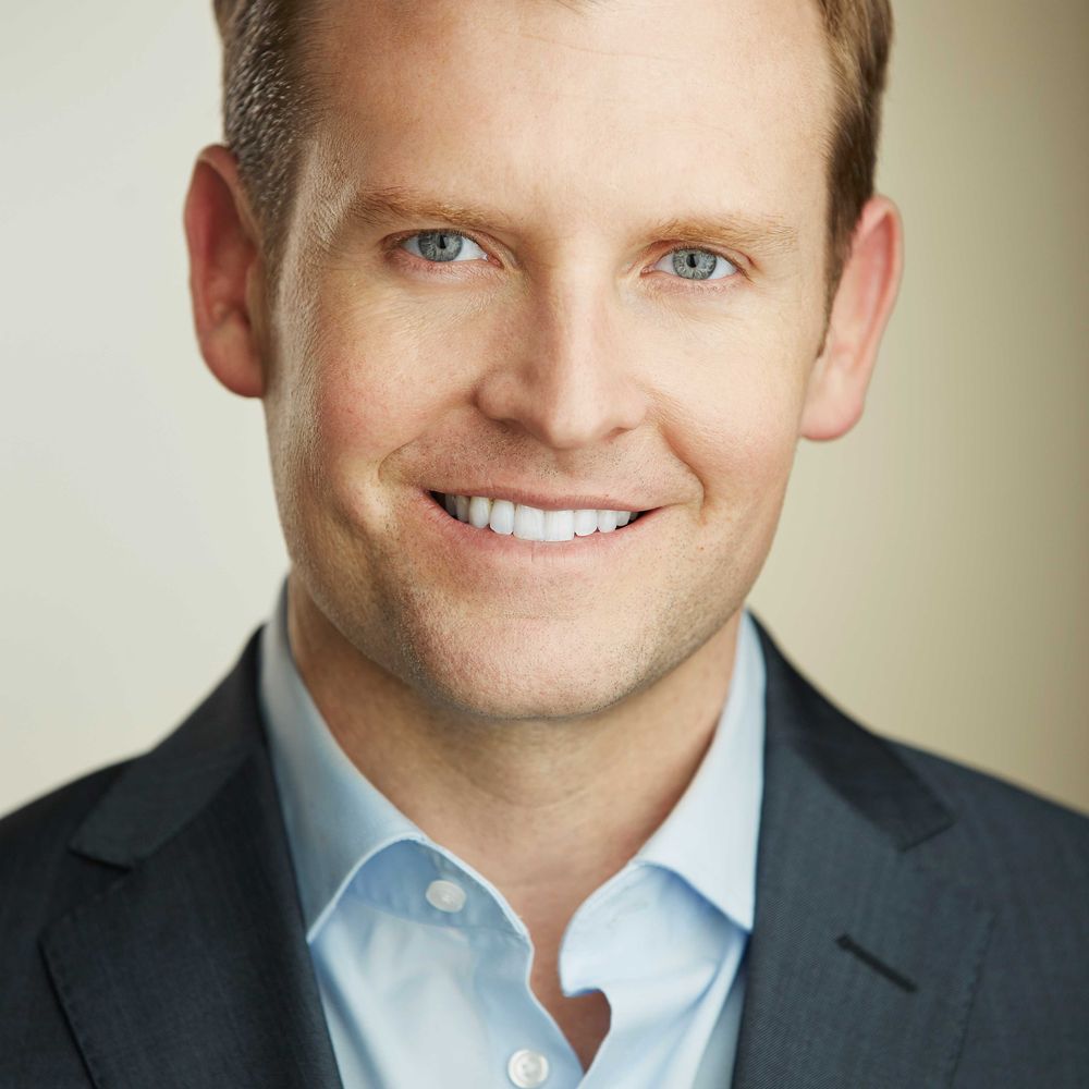 Kirk Hawkins REAL ESTATE BROKER