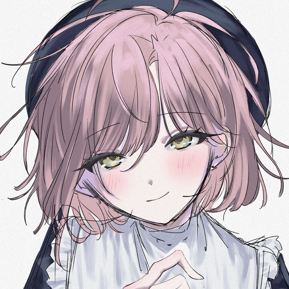 プニ