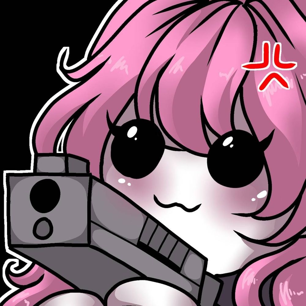 Artsa_Saky 🇧🇷 | Comissions Open!🔞