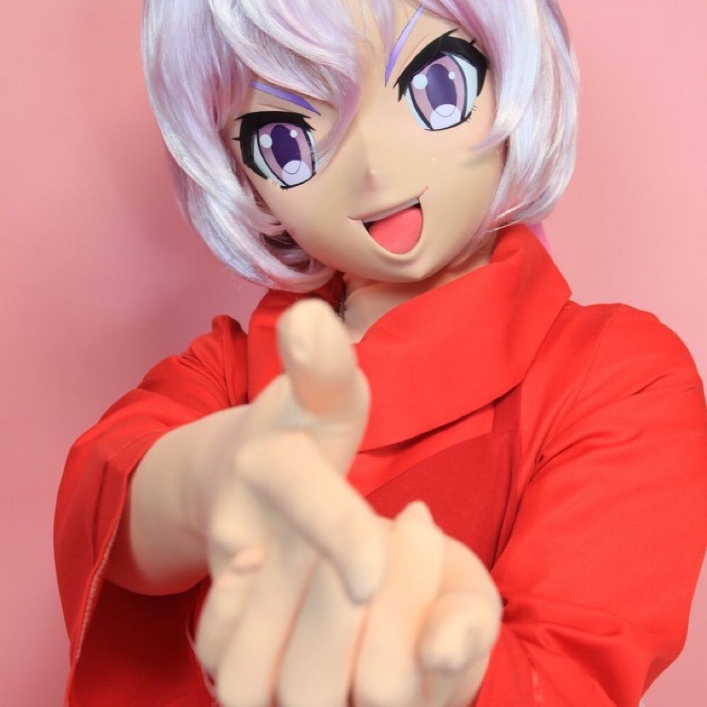 かばこい