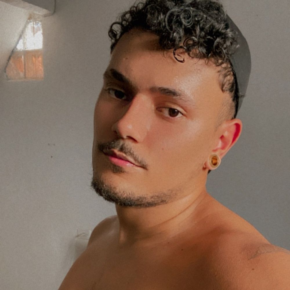 Zé 