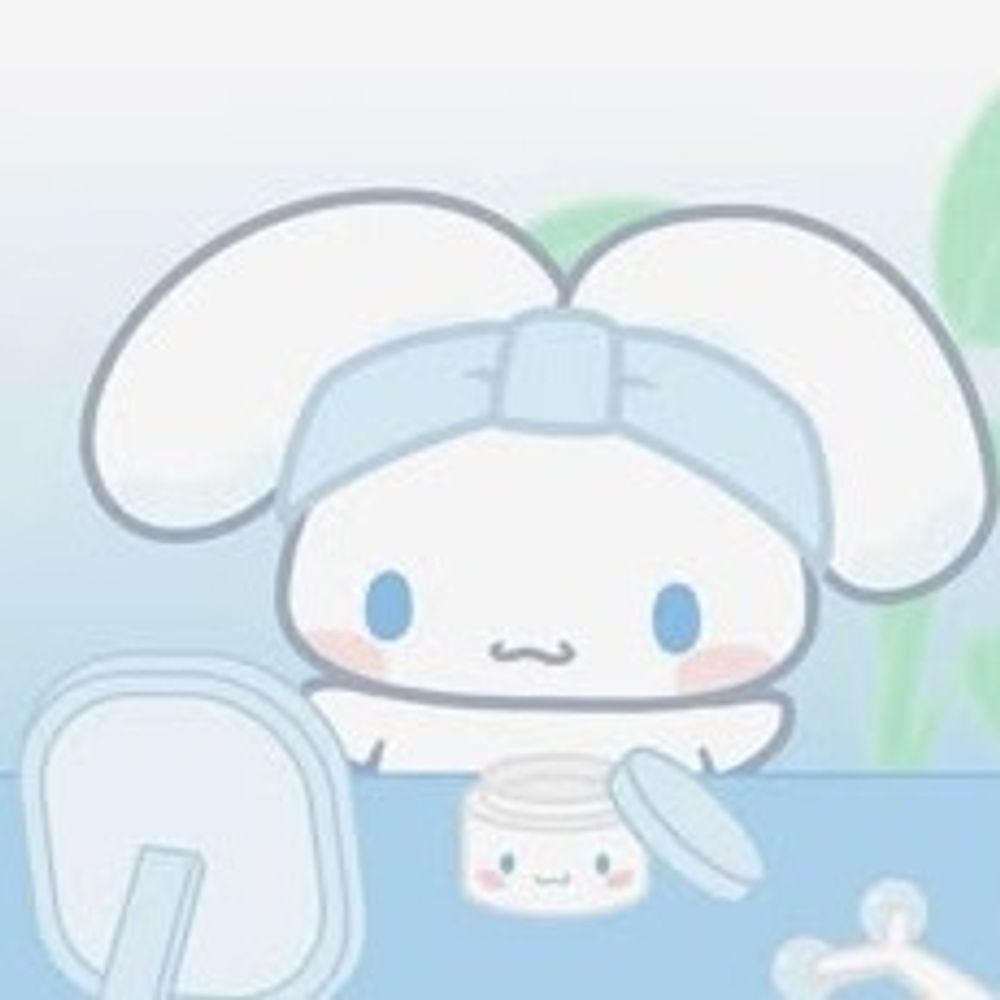 Auwa