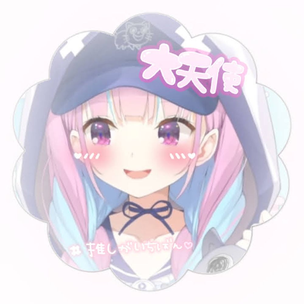 こーき