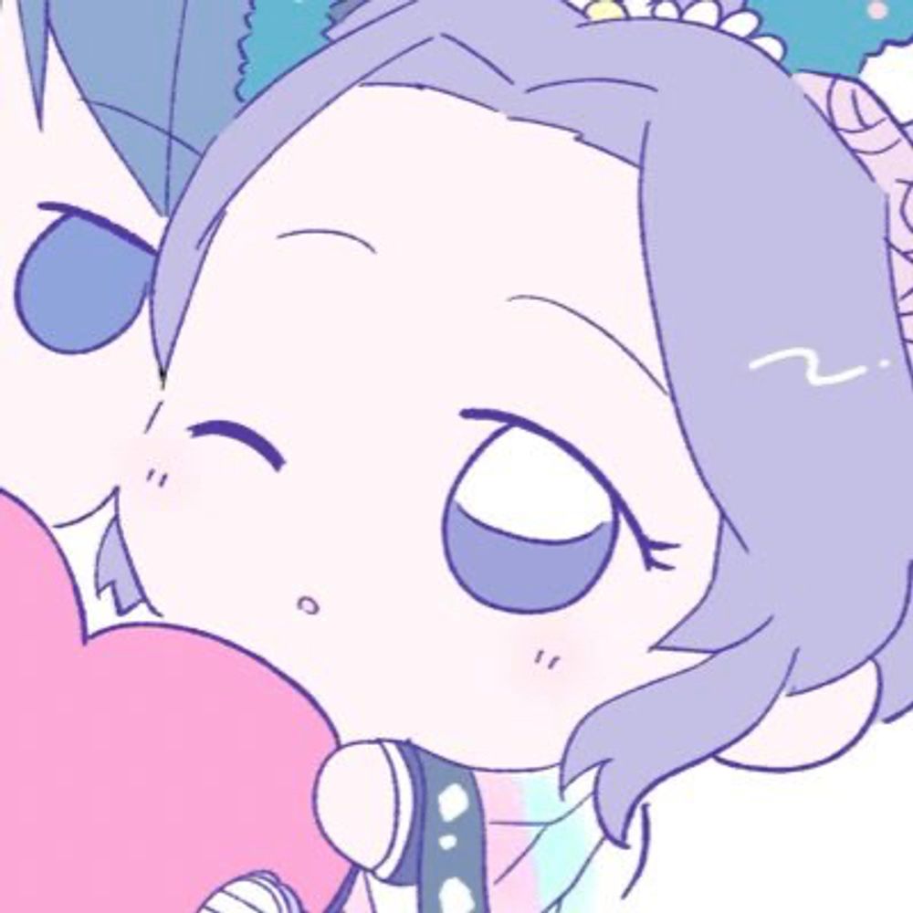 ビスコ