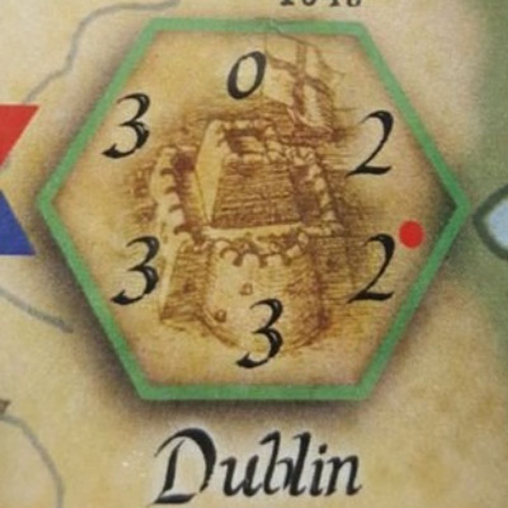 irishhistoricalgamer