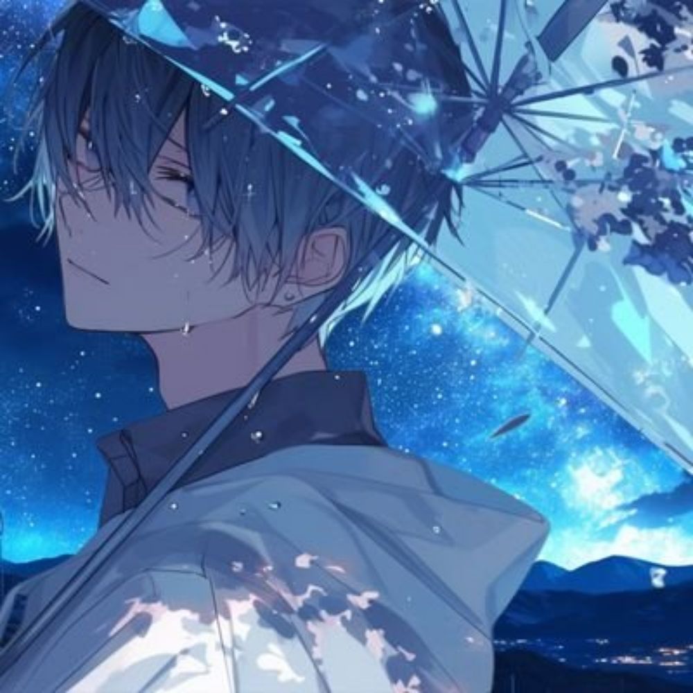 リーオ(七転バット)