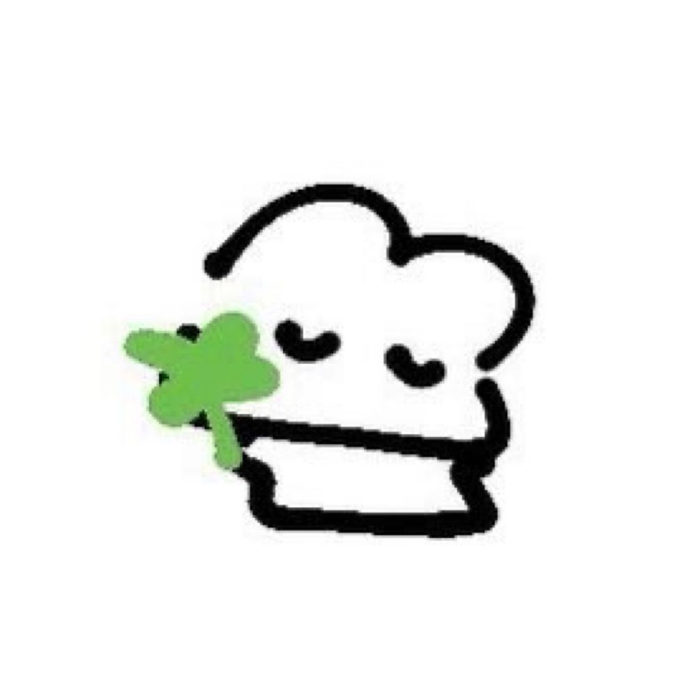윤