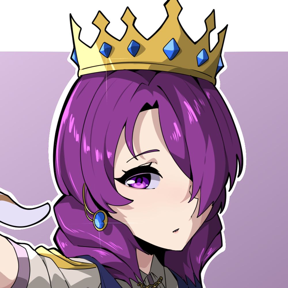 Chickenking