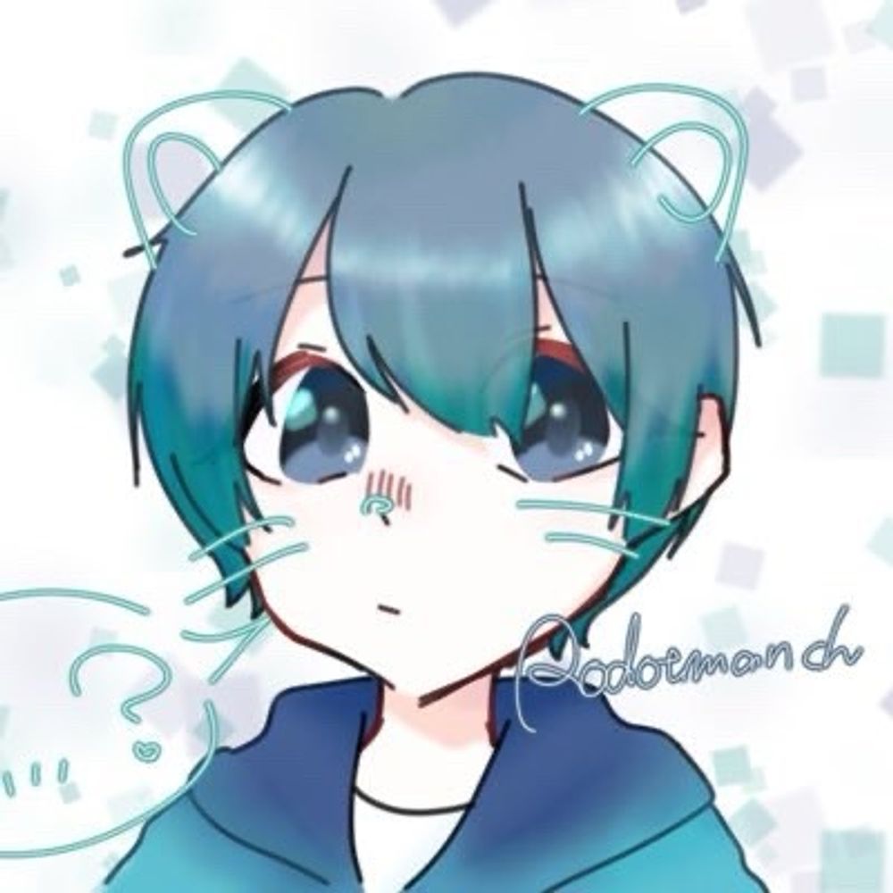 ロボットマンくん