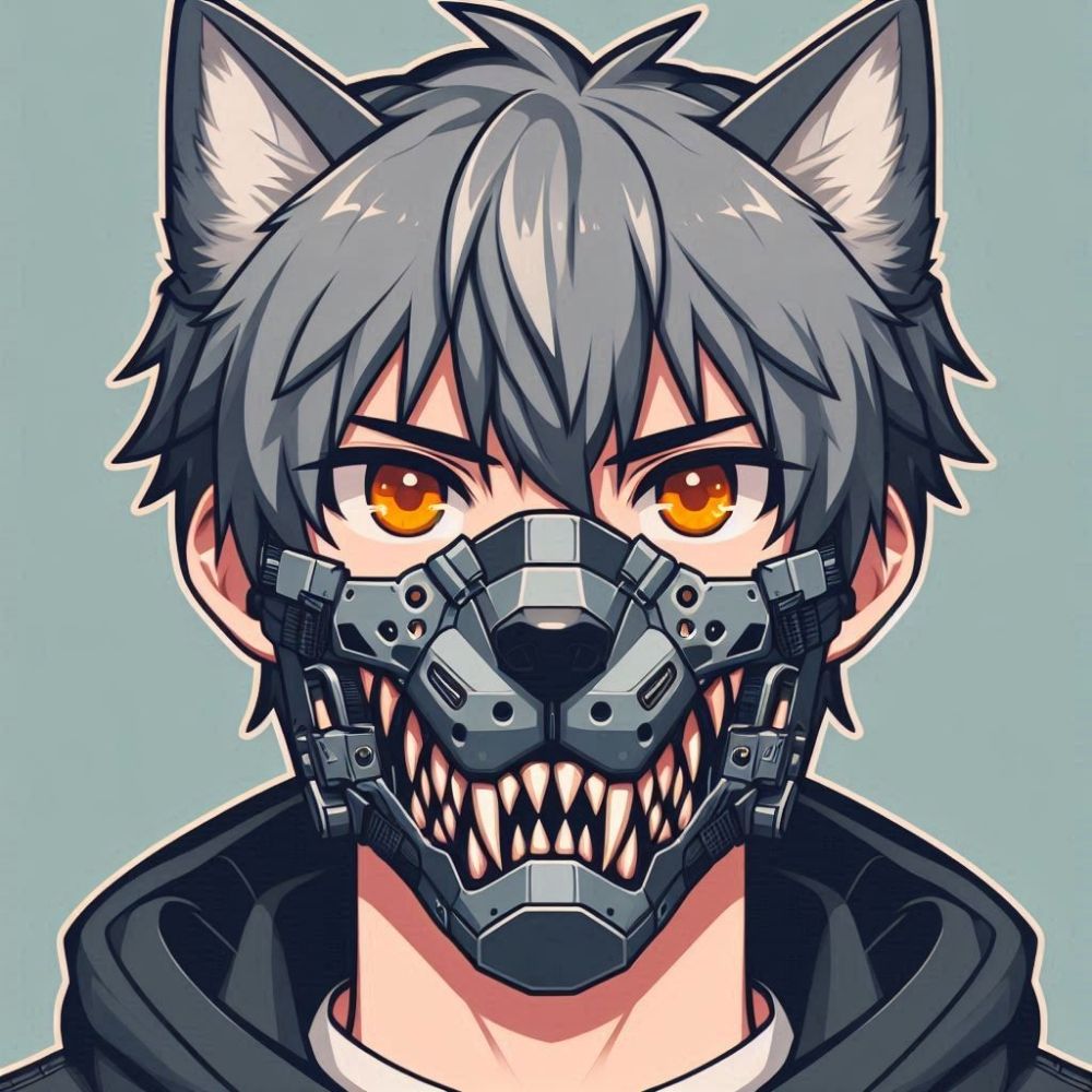 Maxwell258 ( Comms OPEN 0/5 )