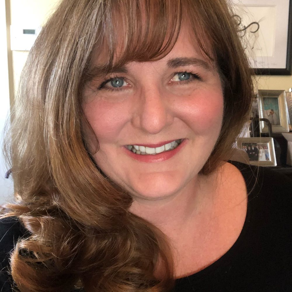 Renee Bigelow