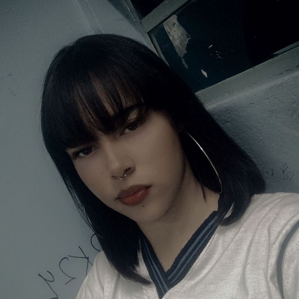 Cignxx
