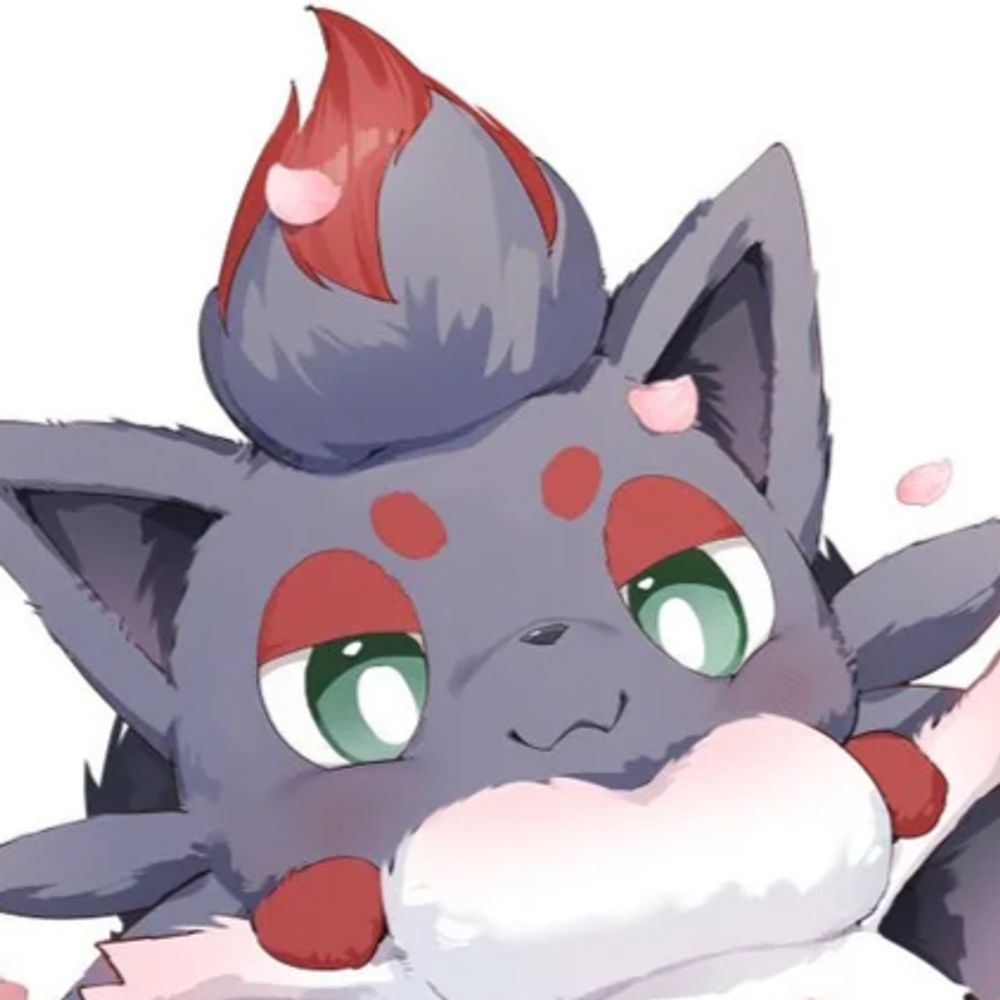 xRvbyx