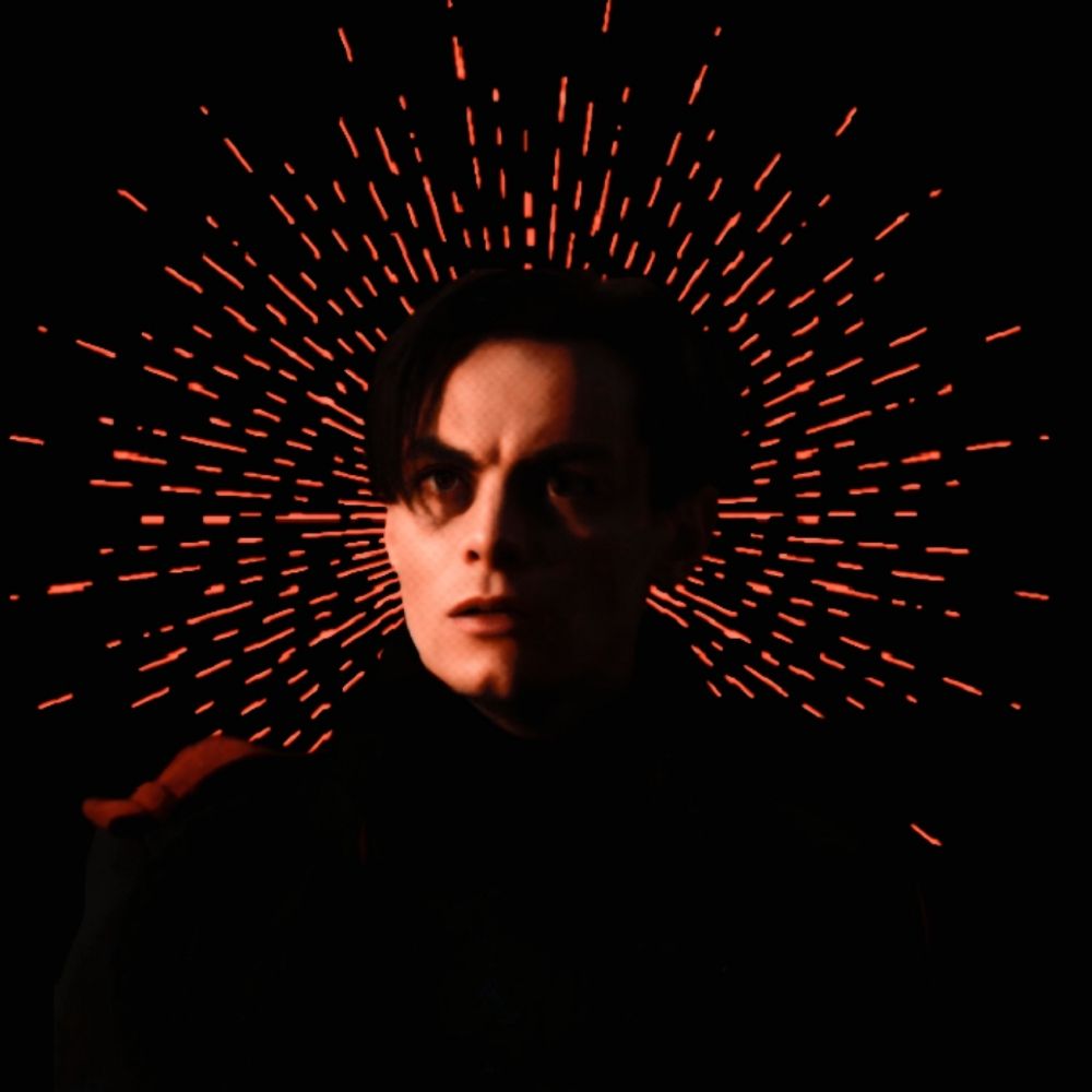 D. Targaryen