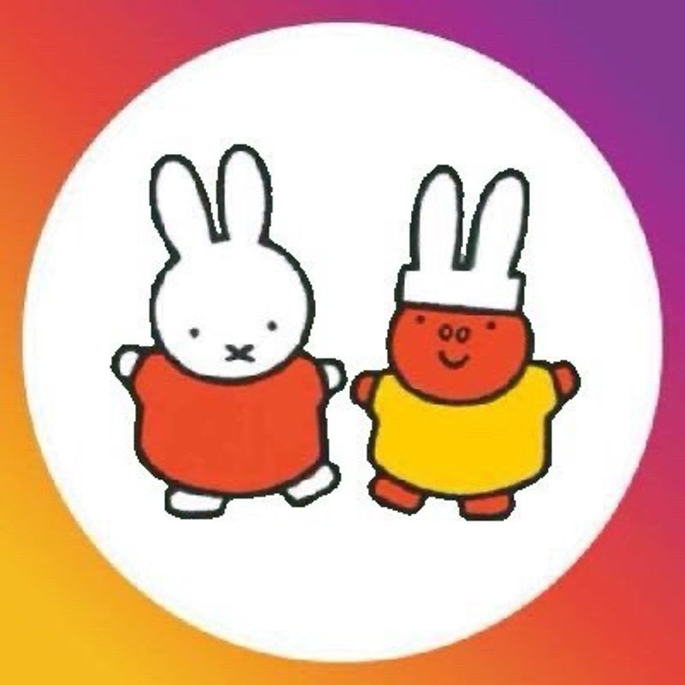 Շ ƕㄘゃƕ 🐰