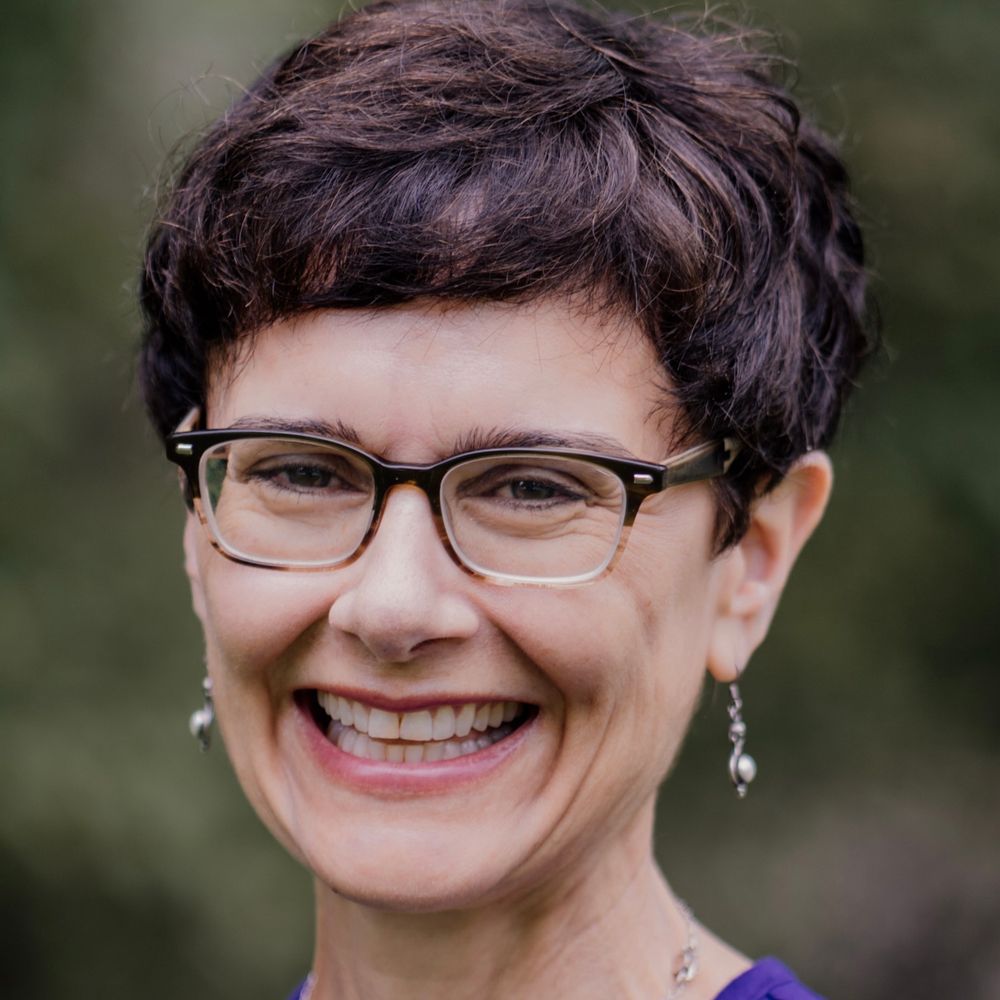 Lynn Baldwin