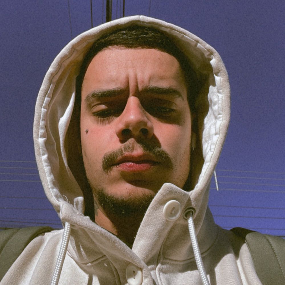 Vitor Hugo