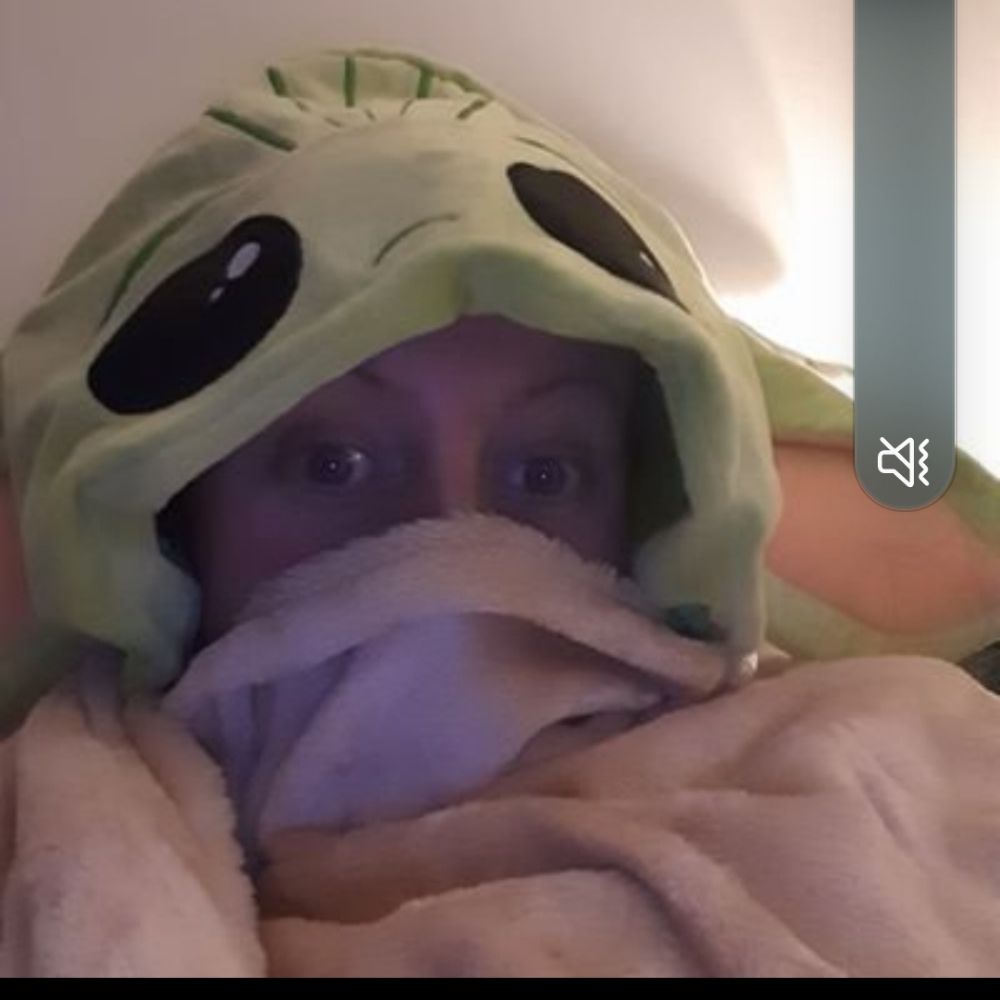 Kez