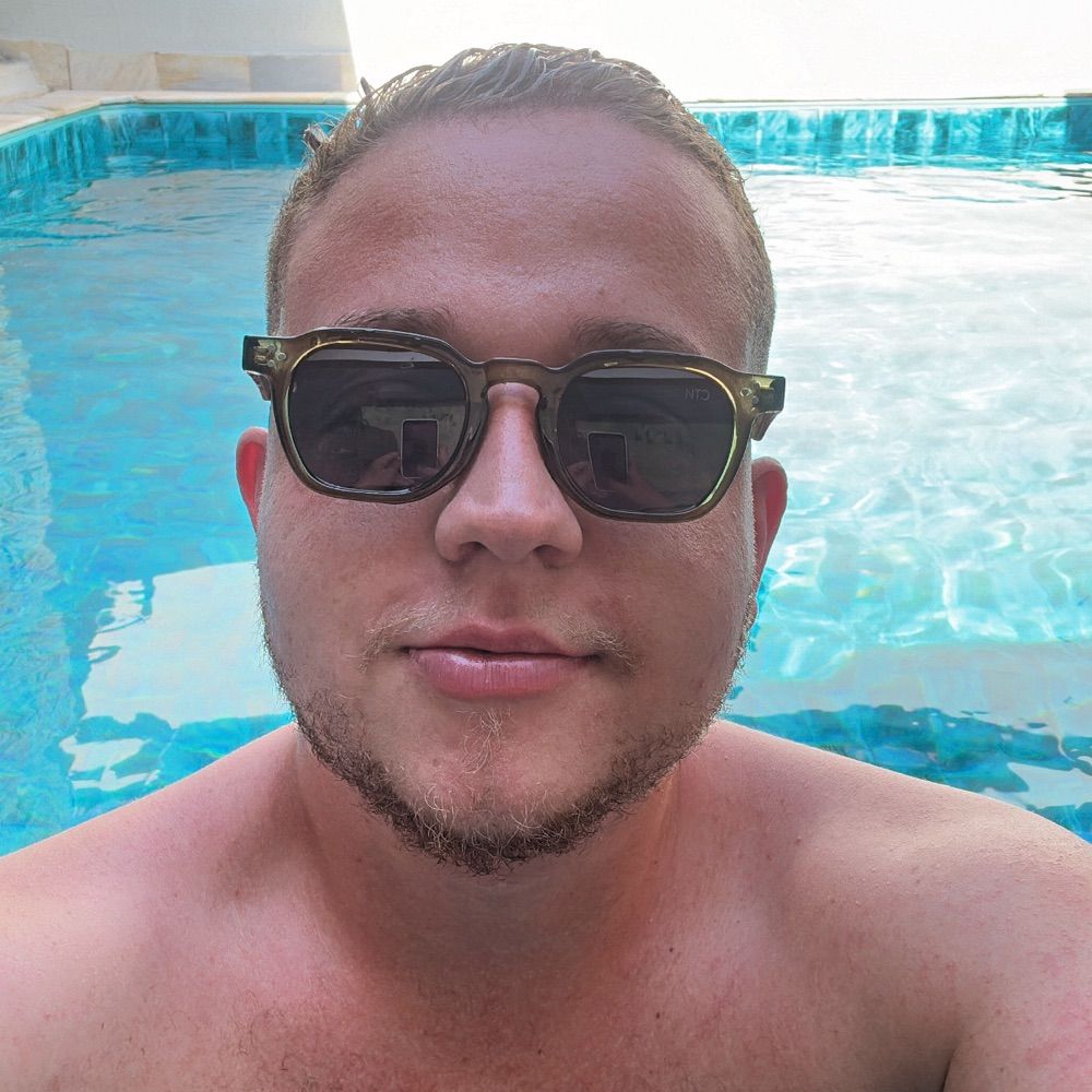Matheus Freitas