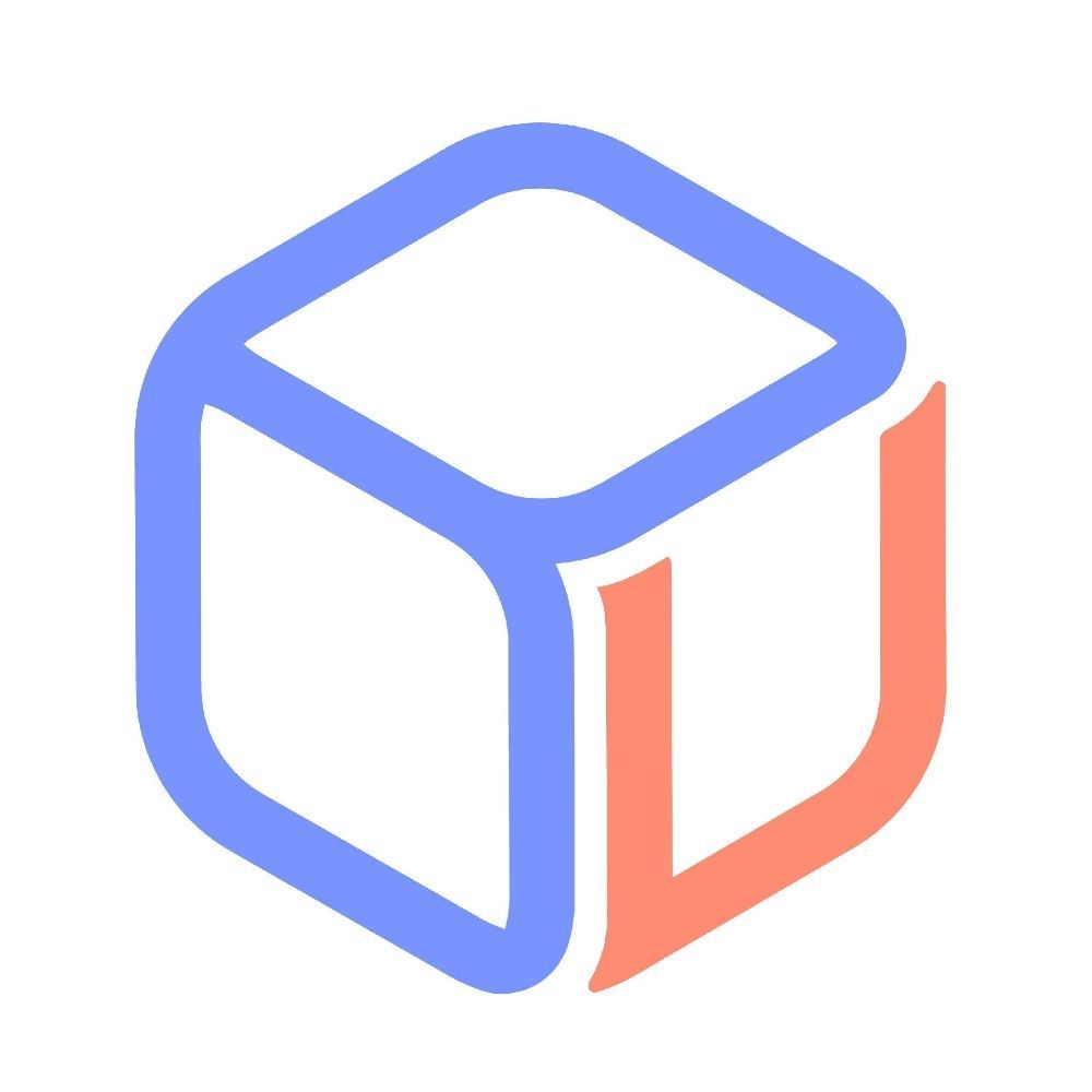 Blockunity