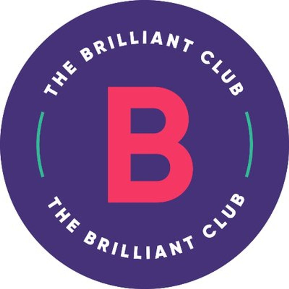 The Brilliant Club