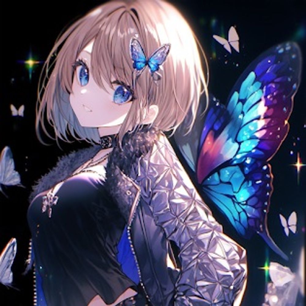 かい